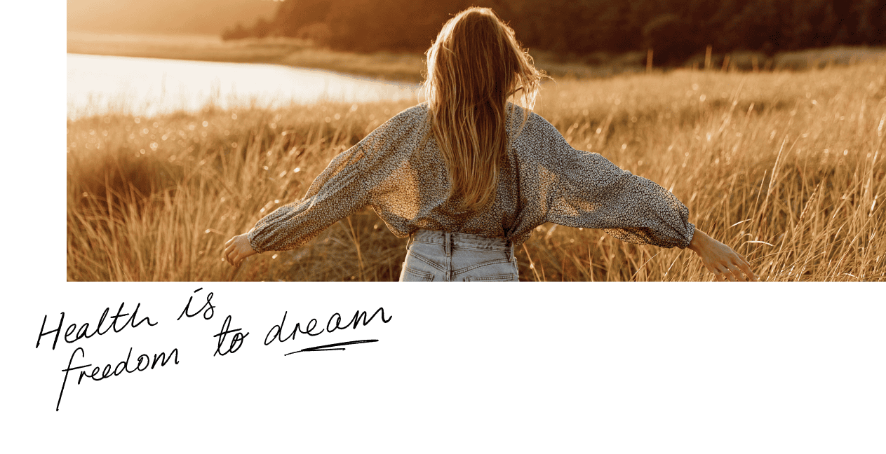 slide-health-is-freedome-to-dream