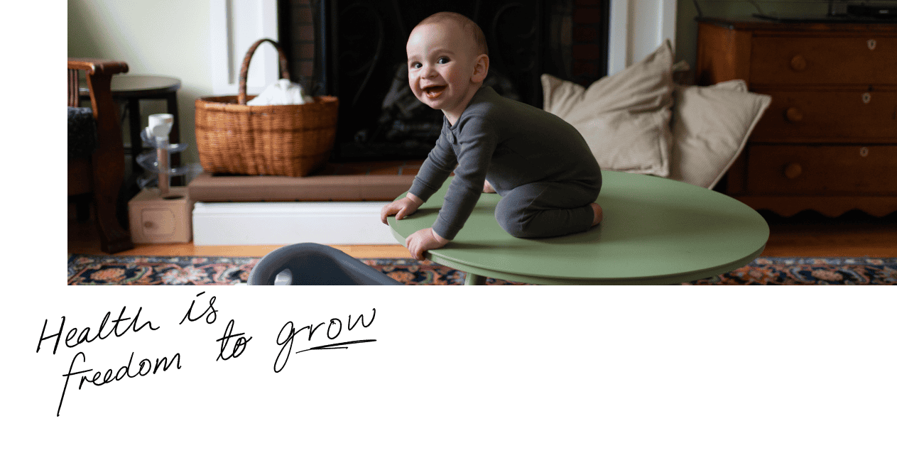slide-health-is-freedome-to-grow
