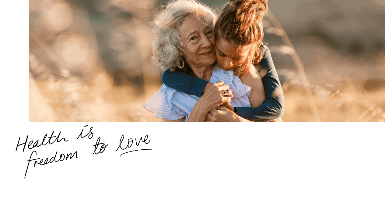 slide-health-is-freedome-to-love